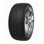 Pneu minerva ice - plus s220 ( 215 / 65 r16 98h )