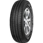 Pneu minerva transport rf 19 ( 215 / 75 r16c 116 / 114r 8pr )