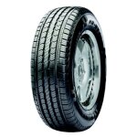 Pneu mirage ht172 ( 275 / 70 r16 114h )