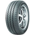 Pneu mirage mr - 700 as ( 215 / 75 r16c 116 / 114r )