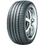 Pneu mirage mr - 762 as ( 145 / 65 r15 72t )