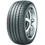 Pneu mirage mr - 762 as ( 155 / 80 r13 79t )