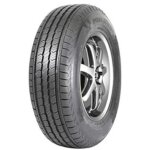 Pneu mirage mr - hp172 ( 295 / 40 r21 111w xl )