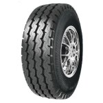 Pneu mirage mr100 ( 195 / 80 r15c 106 / 104r )
