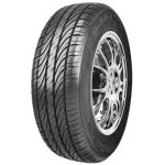 Pneu mirage mr162 ( 175 / 65 r15 84h )
