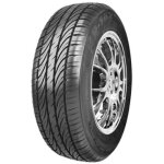 Pneu mirage mr162 ( 185 / 70 r14 88h )