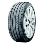 Pneu mirage mr182 ( 215 / 55 r16 97w xl )