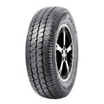 Pneu mirage mr200 ( 175 / 65 r14c 90t )