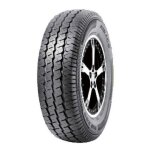 Pneu mirage mr200 ( 175 / 80 r14c 99 / 98r )
