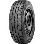 Pneu mirage w300 ( 195 / 70 r15c 104 / 102r 8pr )