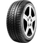 Pneu mirage w562 ( 195 / 60 r14 86h ) Pneu mirage w562 ( 195 / 60 r14 86h )