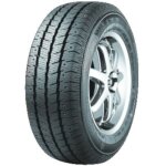 Pneu mirage w600 ( 155 / 80 r12c 88 / 86q )