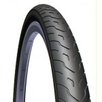Pneu mitas 26x1. 90  cobra v58 50 - 559 noir