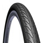 Pneu mitas flash 26  x 1, 75