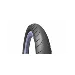 Pneu mitas golf v63 14 x 1 - 3 / 8 x 1 - 3 / 4 rigide pre classic