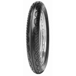 Pneu mitas mc 9 a 16 '' 90 / 90 - 16 tl 48p Pneu mitas mc 9 a 16 '' 90 / 90 - 16 tl 48p