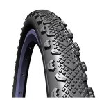 Pneu mitas winner v 45 classic - noir - 26 x 1, 90