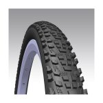 Pneu mitas� ocelot 29 x 2. 10 29 x 2. 10