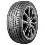 Pneu momo m - 4 fourseason ( 255 / 45 r20 105w xl )