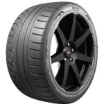 Pneu momo m - attack ( 195 / 50 r15 82v avec prot�ge - jante (mfs) )