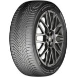 Pneu momo m40 all season ( 225 / 40 r19 93w xl )