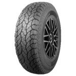 Pneu momo m8 at pro m - trail ( 265 / 65 r17 116h xl )