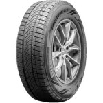 Pneu momo m8 ht pro forcerun a / s ( 235 / 55 r17 103w xl )