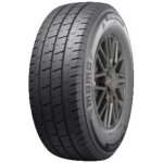 Pneu momo mendex m70 ( 185 / 75 r16c 104 / 102r 8pr )