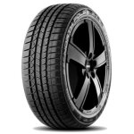 Pneu momo north pole w - 2 ( 255 / 40 r19 100v xl )