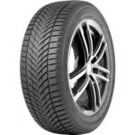 Pneu momo north pole w - 20 ( 225 / 40 r19 93v xl )