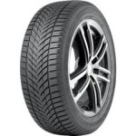 Pneu momo north pole w - 20 ( 255 / 45 r20 105v xl )