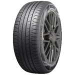 Pneu momo outrun m - 20 pro ( 175 / 70 r13 82t )
