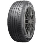 Pneu momo outrun m - 20 pro ( 185 / 55 r15 82v )