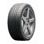 Pneu momo toprun m - 30 ( 195 / 50 r15 82v )