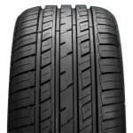 Pneu momo toprun m - 30 europa ( 255 / 50 r20 109y xl )