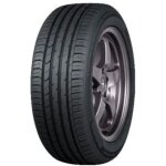 Pneu momo toprun m300 as sport ( 225 / 50 r17 98v xl )