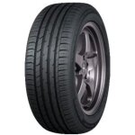 Pneu momo toprun m300 as sport ( 235 / 35 zr19 91y xl )