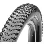 Pneus de montagne tubeless 29 pouces maxxis ikon exo kevlar 3c 29 x 2. 00 tubeless ready