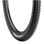 Pneus de montagne tubeless 29 pouces vredestein tlr folding panther 29x2. 20