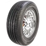 Pneu montreal eco ( 185 / 65 r15 88h )