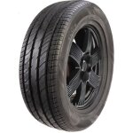 Pneu montreal eco - 2 ( 235 / 40 r18 95w xl ) Pneu montreal eco - 2 ( 235 / 40 r18 95w xl )
