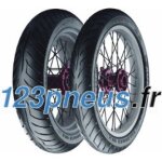 Pneu moto - avon roadrider mk ii ( 130 / 90 - 17 tl 68v roue arri�re )