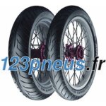 Pneu moto - avon roadrider mk ii ( 140 / 70 - 17 tl 66v roue arrire )