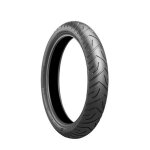 Pneu moto bridgestone battlax adventure a 41 f g 110 / 80 r19 59v tl