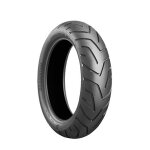 Pneu moto bridgestone battlax adventure a 41 r 150 / 70 zr18 (70w) tl