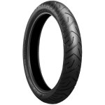 Pneu moto bridgestone battlax adventure a41 4. 1 / 0 r18 59 p trail