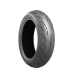 Pneu moto bridgestone battlax hypersport s 21 r 180 / 55 zr17 (73w) tl