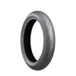 Pneu moto bridgestone battlax racing street rs 10 f 110 / 70 r17 54h tl