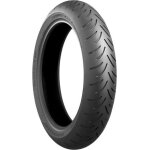 Pneu moto bridgestone battlax sc f 100 / 80 r16 50p tl