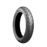 Pneu moto bridgestone battlax scooter sc 2 f 120 / 70 r14 55h tl